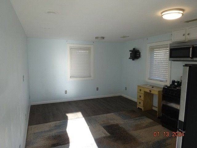 514 Basswood Ave, Nashville, TN 37209