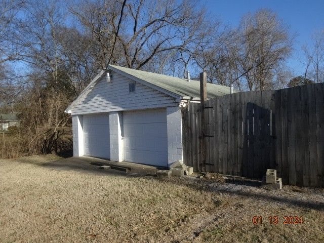 514 Basswood Ave, Nashville, TN 37209
