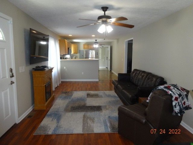 514 Basswood Ave, Nashville, TN 37209