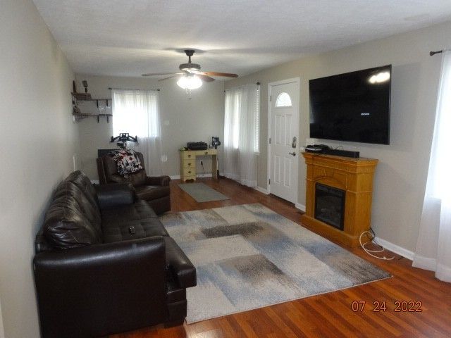 514 Basswood Ave, Nashville, TN 37209