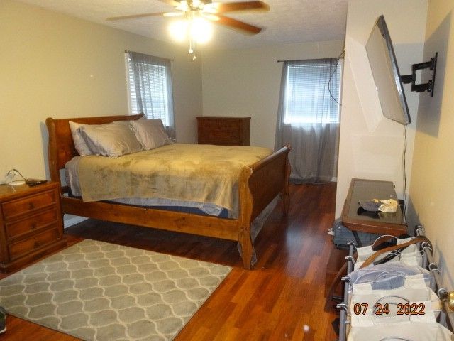 514 Basswood Ave, Nashville, TN 37209