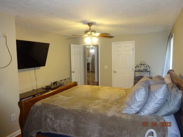 514 Basswood Ave, Nashville, TN 37209