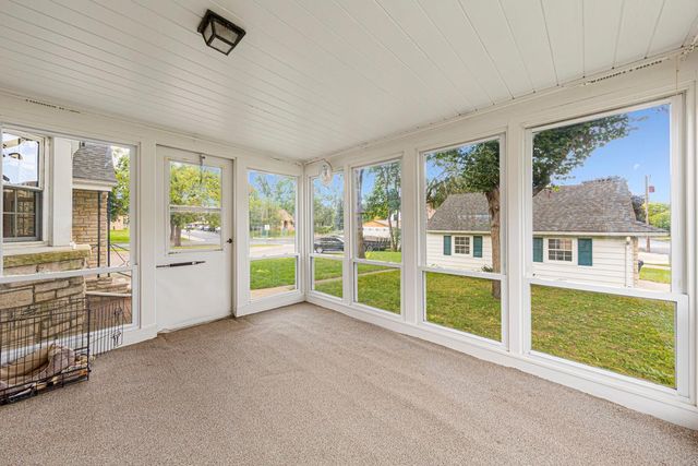 358 4th Street, Gaylord, MN 55334