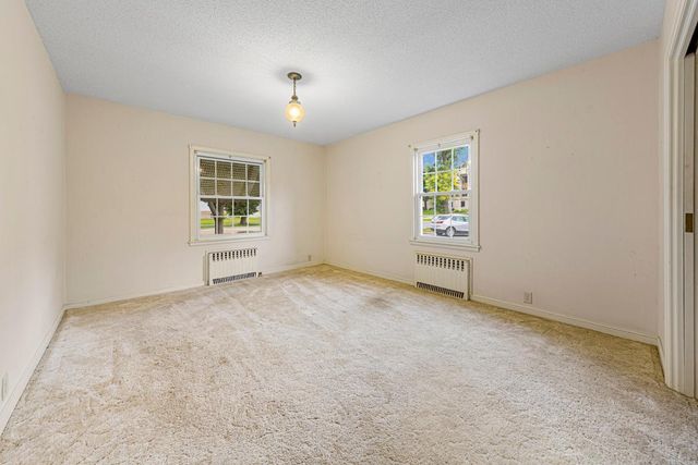 358 4th Street, Gaylord, MN 55334