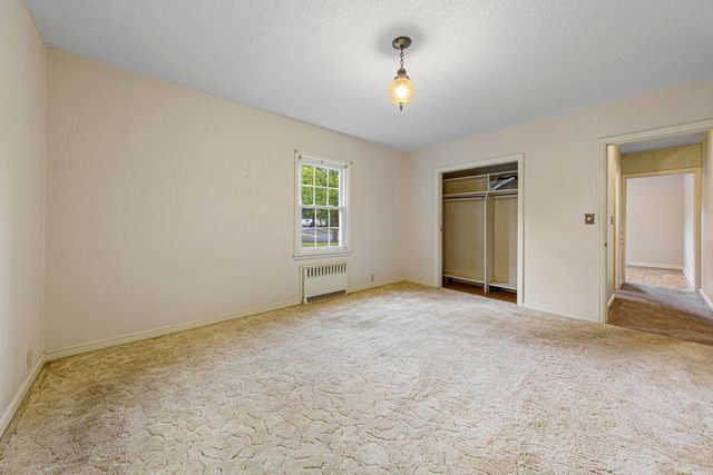 358 4th Street, Gaylord, MN 55334