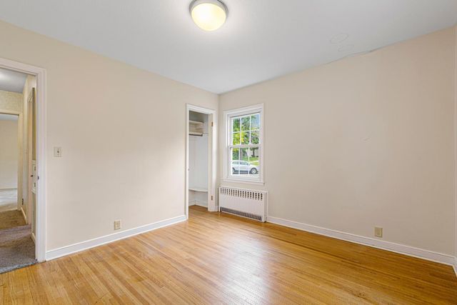 358 4th Street, Gaylord, MN 55334