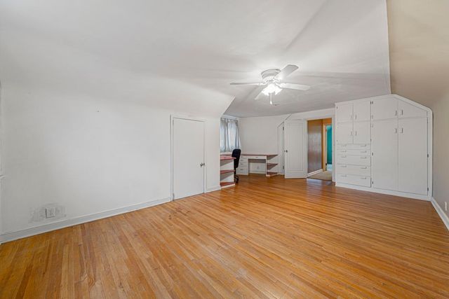 358 4th Street, Gaylord, MN 55334