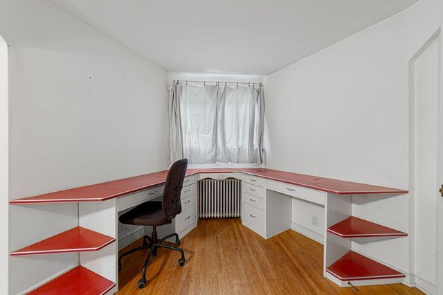 358 4th Street, Gaylord, MN 55334