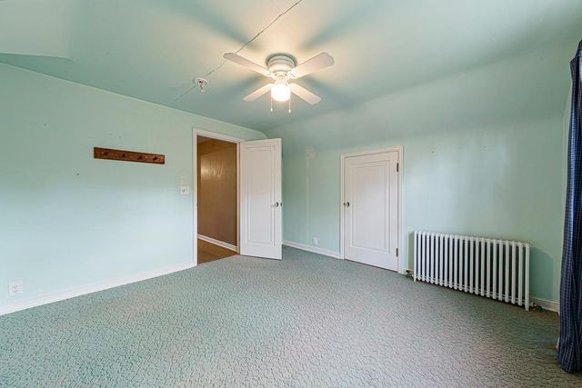 358 4th Street, Gaylord, MN 55334