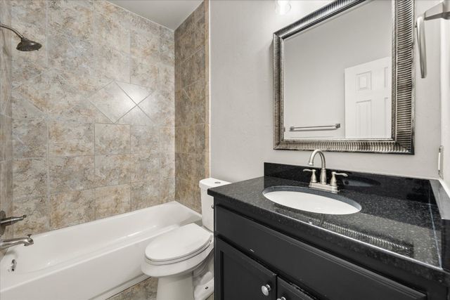 8309 NW 139th Terrace, Oklahoma City, OK 73142
