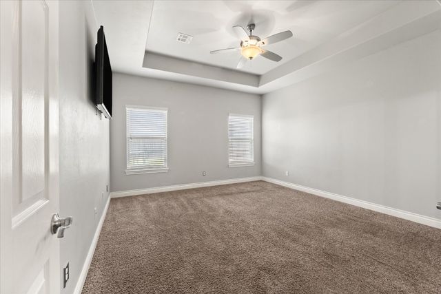 8309 NW 139th Terrace, Oklahoma City, OK 73142