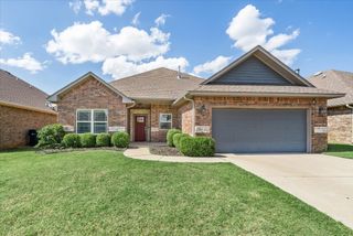 8309 NW 139th Terrace, Oklahoma City, OK 73142