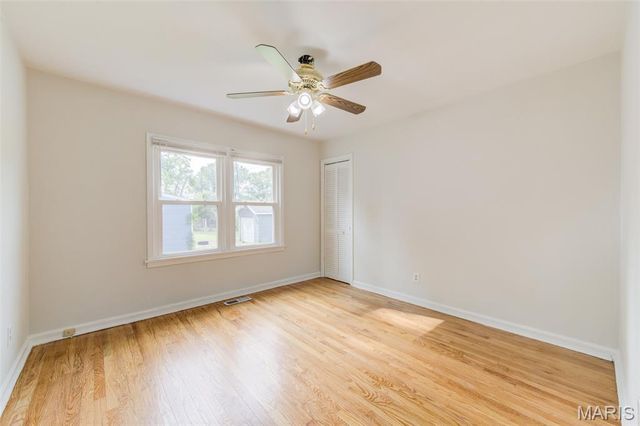 8015 Aline Avenue, Berkeley, MO 63134