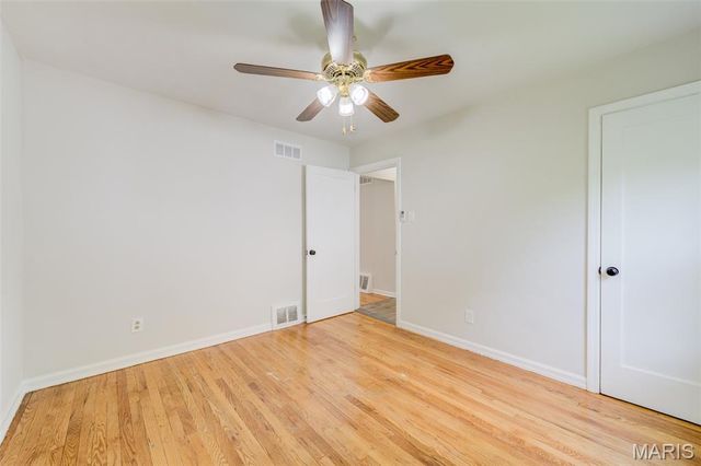 8015 Aline Avenue, Berkeley, MO 63134