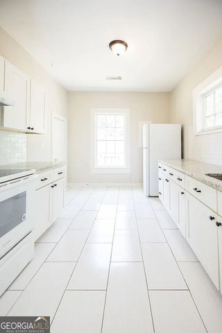 116 N 14th Street, Griffin, GA 30223