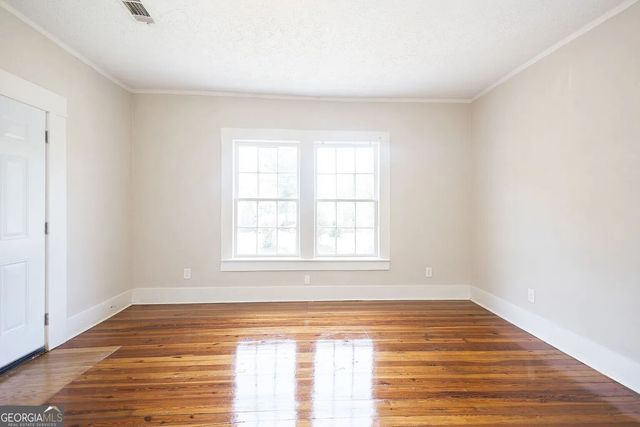 116 N 14th Street, Griffin, GA 30223