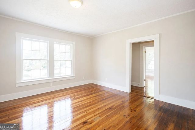 116 N 14th Street, Griffin, GA 30223