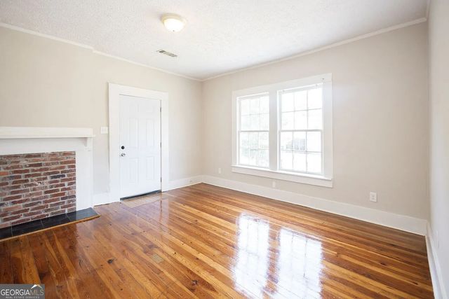 116 N 14th Street, Griffin, GA 30223