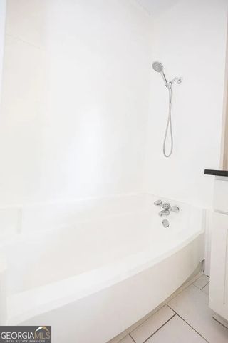 116 N 14th Street, Griffin, GA 30223