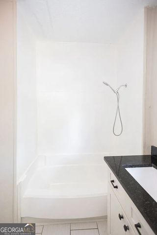 116 N 14th Street, Griffin, GA 30223
