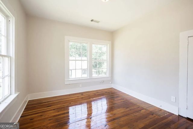 116 N 14th Street, Griffin, GA 30223