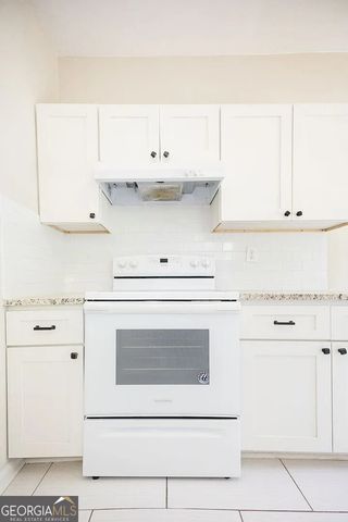 116 N 14th Street, Griffin, GA 30223