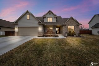 15285 Oak Knoll Drive, Monroe Twp, MI 48161