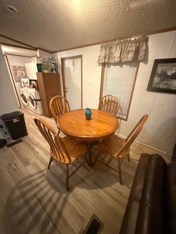 641 Sky Camp Loop 12, Graford, TX 76449