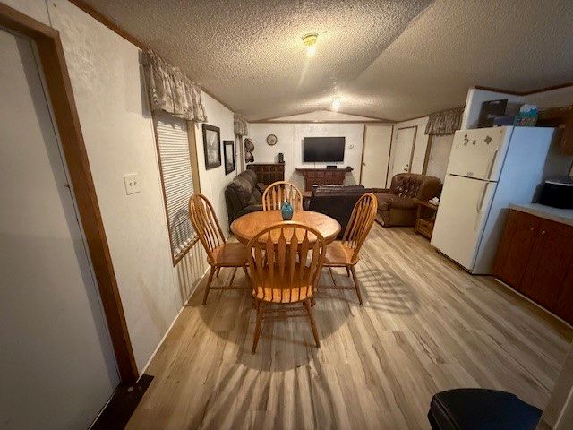 641 Sky Camp Loop 12, Graford, TX 76449