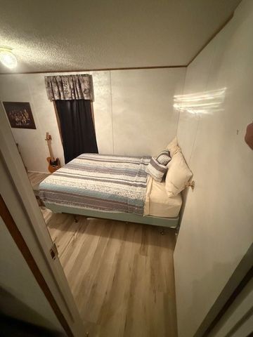 641 Sky Camp Loop 12, Graford, TX 76449