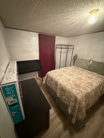 641 Sky Camp Loop 12, Graford, TX 76449