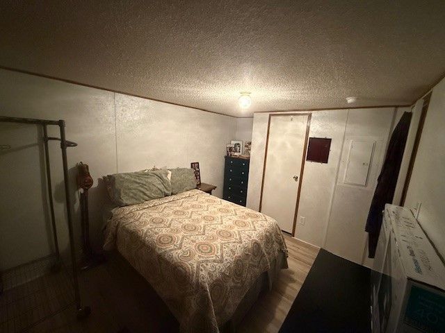 641 Sky Camp Loop 12, Graford, TX 76449