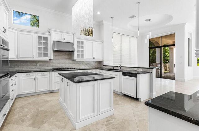17662 Circle Pond Court, Boca Raton, FL 33496