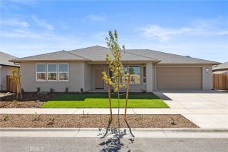 351 Bainbridge Place, Chico, CA 95973