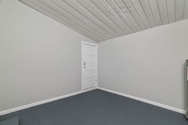 225 Vine Cir, Loretto, TN 38469