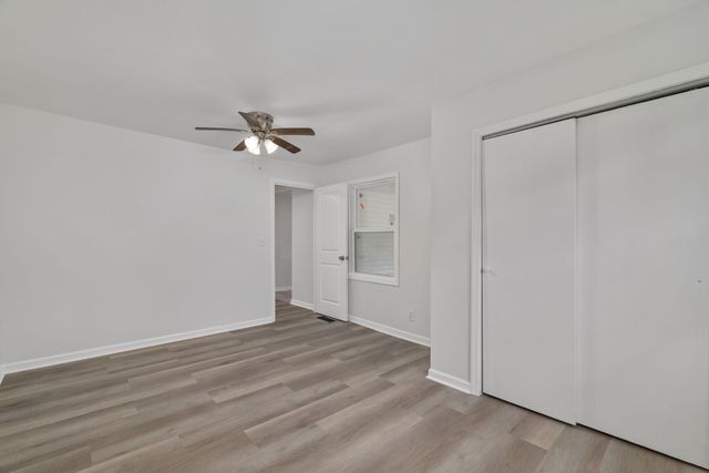 225 Vine Cir, Loretto, TN 38469
