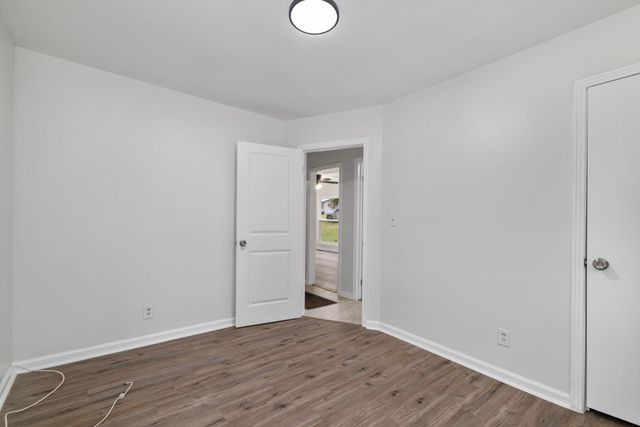 225 Vine Cir, Loretto, TN 38469