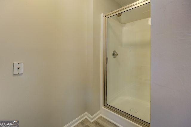 4100 Fox Chase Drive, Loganville, GA 30052