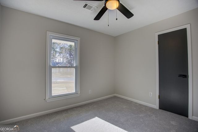 4100 Fox Chase Drive, Loganville, GA 30052