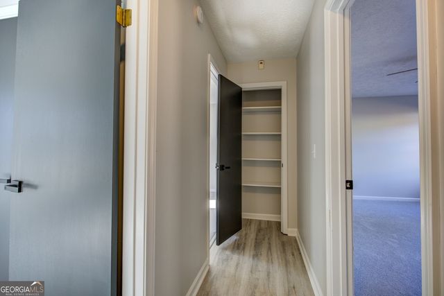 4100 Fox Chase Drive, Loganville, GA 30052