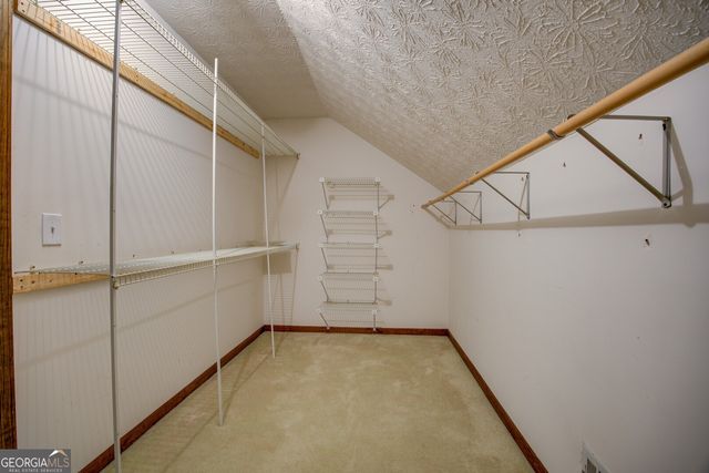 4100 Fox Chase Drive, Loganville, GA 30052