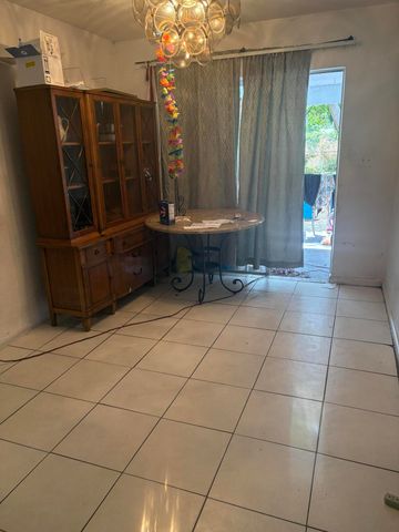 2920 Dorson Way, Delray Beach, FL 33445