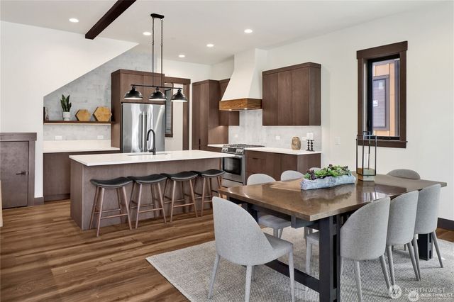 60 Stonefly Lane, Cle Elum, WA 98922