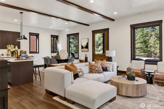 60 Stonefly Lane, Cle Elum, WA 98922