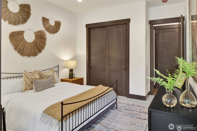 60 Stonefly Lane, Cle Elum, WA 98922