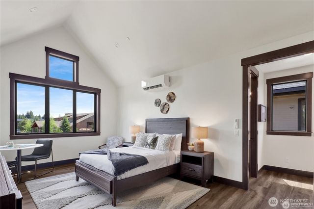 60 Stonefly Lane, Cle Elum, WA 98922