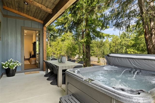 60 Stonefly Lane, Cle Elum, WA 98922