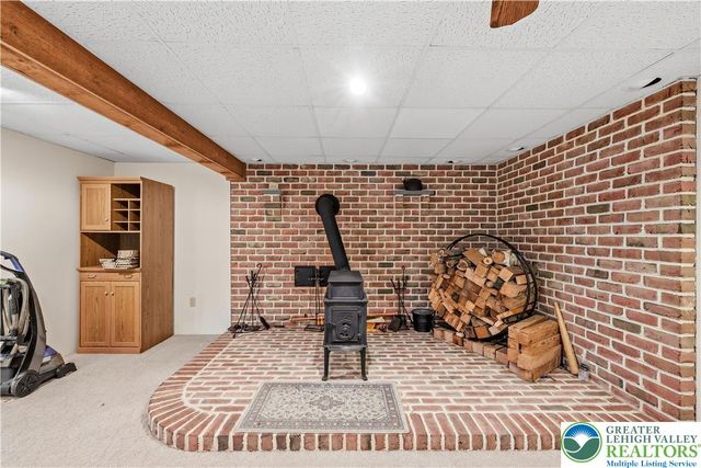2205 Meadow Lane Drive, Forks Twp, PA 18040