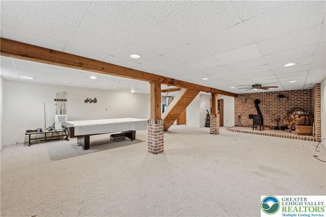 2205 Meadow Lane Drive, Forks Twp, PA 18040
