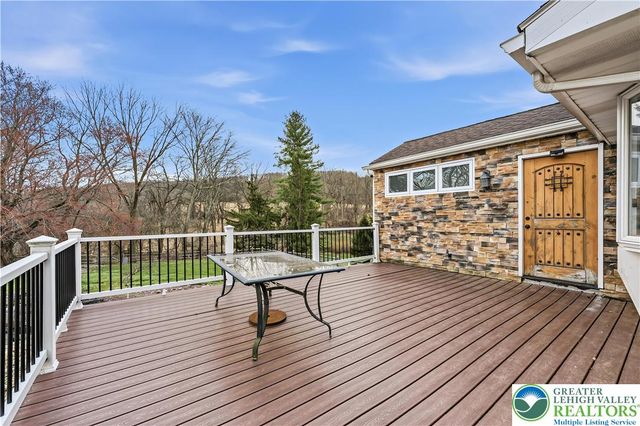 2205 Meadow Lane Drive, Forks Twp, PA 18040
